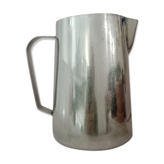 Pitcher