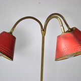 Floor lamp 50s