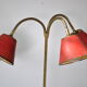 Floor lamp 50s