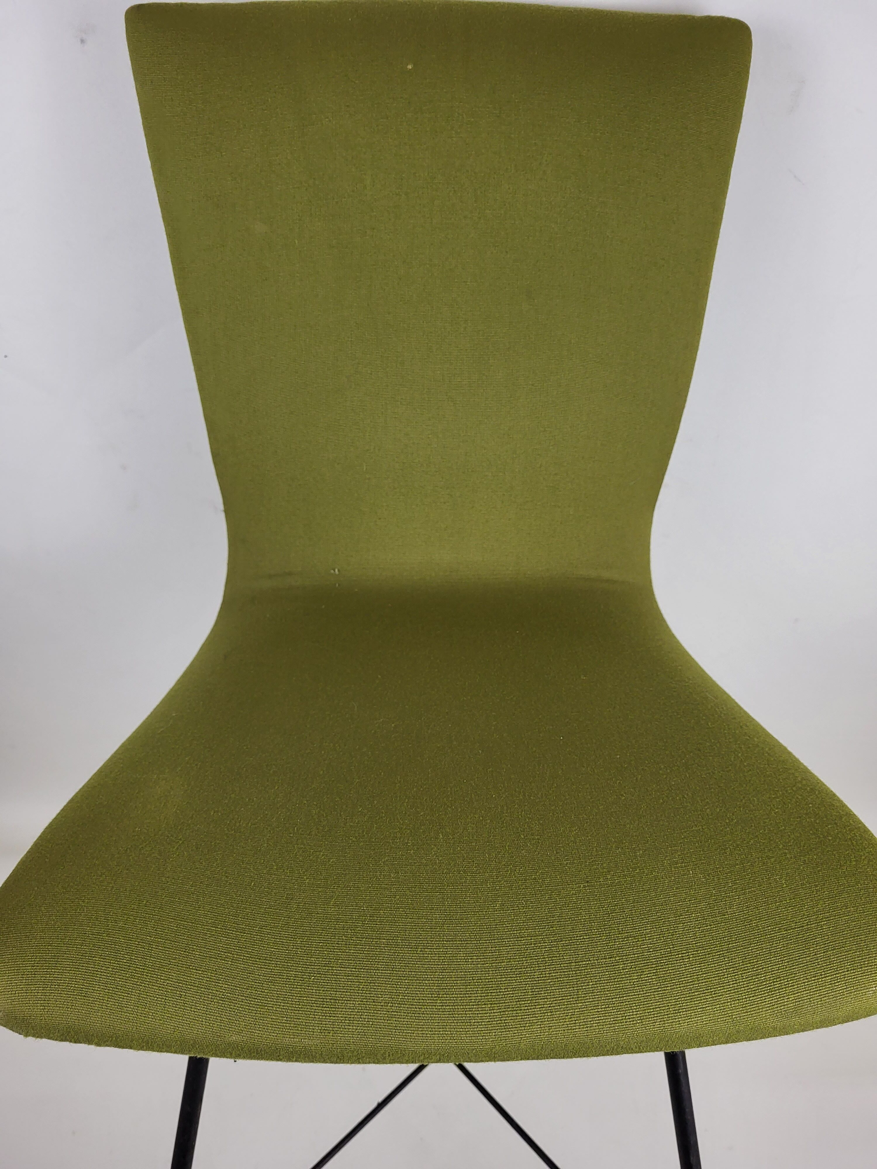 Vintage chair 50/60s