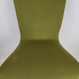 Vintage chair 50/60s