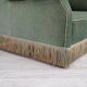 60s, Danish design by Fritz Hansen lounge chair, original condition