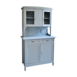 Vintage buffet
