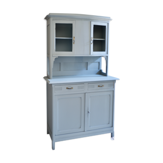 Buffet vintage