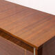 Modern sideboard