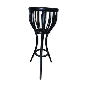 Fischel plant holder
