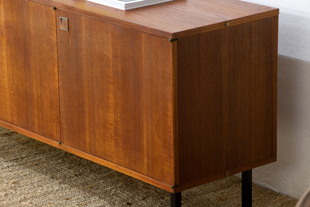 Scandinavian sideboard 180 cm