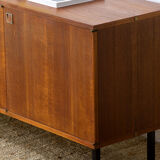 Scandinavian sideboard 180 cm