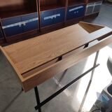 Small school desk