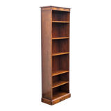 Vintage Bevan & Funnell bookcase, Reprodux, made in England