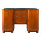 Buffet art déco
