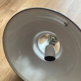 Lampe Reflektor par Factory lux