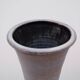 Large ceramic vase by ludovic dagon for la poterie ludovic, 1970