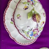Saucière