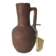 Vintage ceramic jug