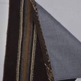 Home Living Antique Vintage Kilim sku3882