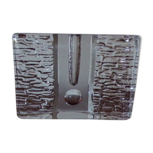 Soliflore Walther glas