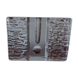 Soliflore Walther Glas 70s