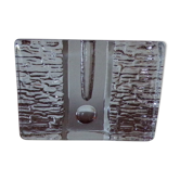 Soliflore Walther Glas 70s