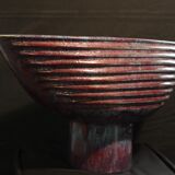 Ceramic Cup
