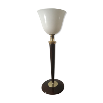 Mazda lamp