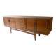 1960’s mid century G Plan Fresco sideboard by V B Wilkins