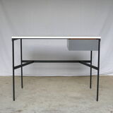 Office CM174 Pierre Paulin edition Thonet 1950