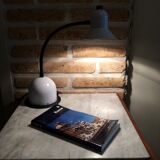 Memphis spirit brama lamp