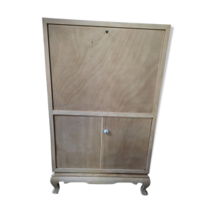 Secrétaire bureau studio