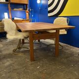 Table by Børge Mogensen