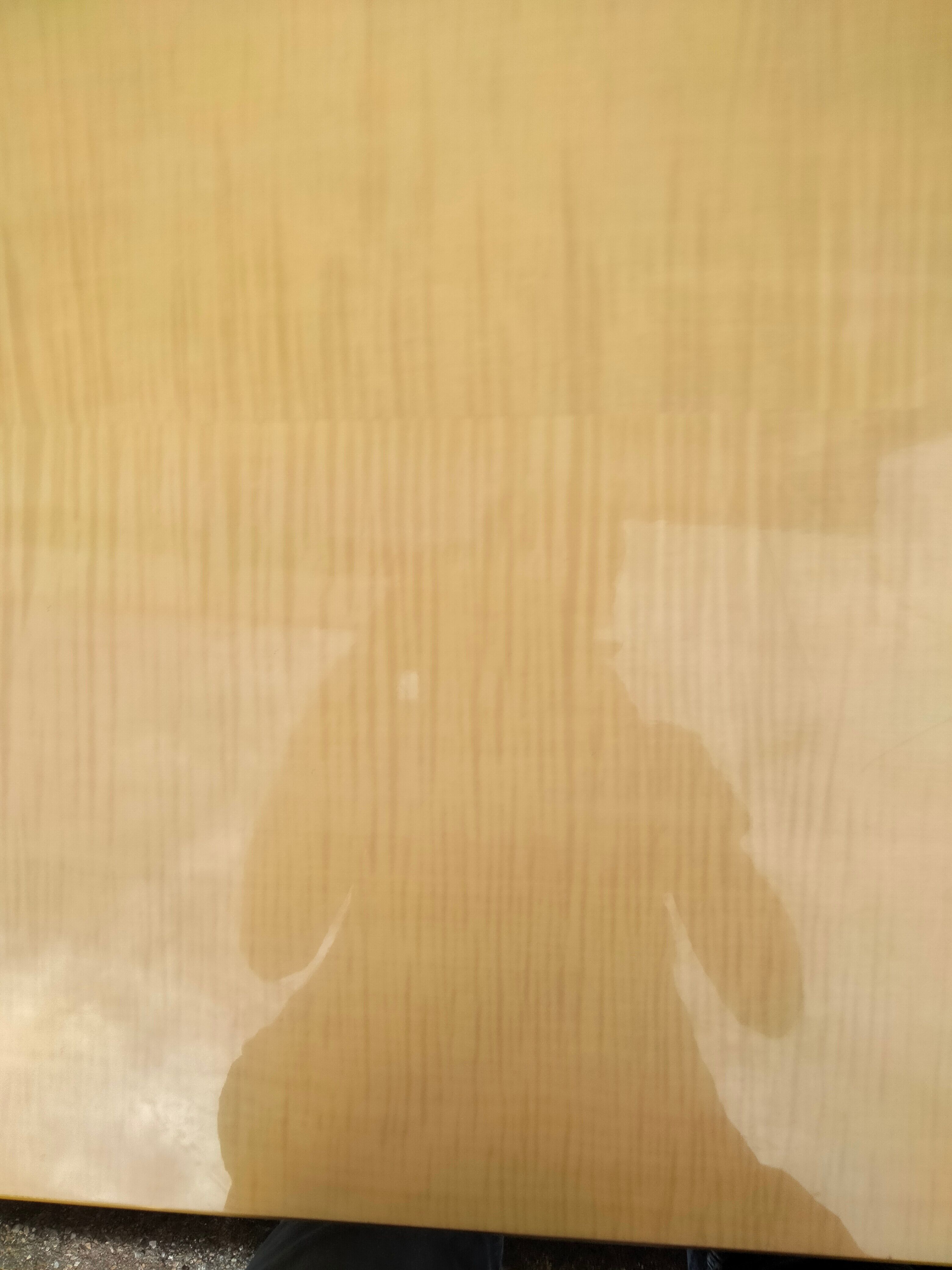 Extendable table with extensions old vintage compass legs design XXeme