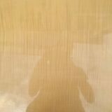 Extendable table with extensions old vintage compass legs design XXeme