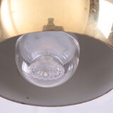 Pair of Hans-Agne Jakobsson suspensions for Markaryd AB, 1960s