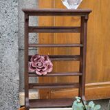 Spice rack