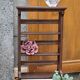 Spice rack