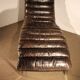 1970s chaise longue