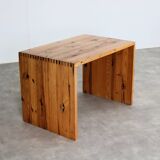 vintage desk | table | 1960s | Ate van Apeldoorn