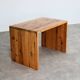 vintage desk | table | 1960s | Ate van Apeldoorn