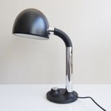 Desk lamp from Hillebrand Leuchten - Egon Hillebrand 7404