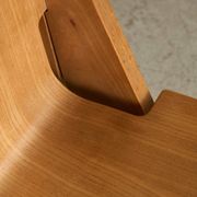 Set of Peota Chairs by Gigi Sabadin for Stilwood, 1970s