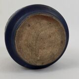 Cache pot sandstone Léon Pointu / Puisaye
