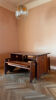 Wooden ensemble Gilbert Marklund