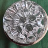 Reims glassware flower pick