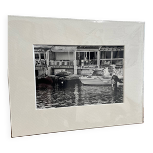 Photo A5 alice DUCHEIX