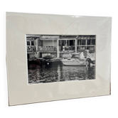 Photo A5 Alice DUCHEIX - Zones Galerie