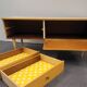 Vintage cabinet