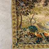 Tapisserie style Aubusson
