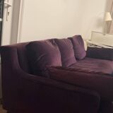 Cinna Belem Sofa