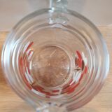 Vintage pitcher