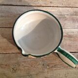 Robert Picault dish